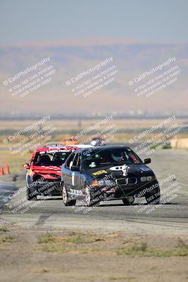 media/Sep-29-2024-24 Hours of Lemons (Sun) [[6a7c256ce3]]/Sunrise (1115a-1130a)/